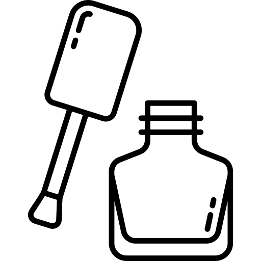kompaktní balení